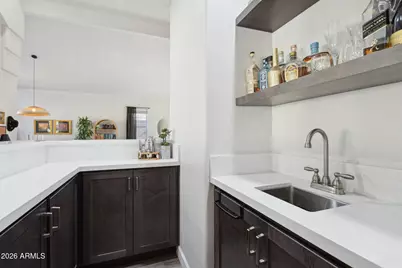 16032 S 1st Street, Phoenix, AZ 85048 - Photo 13