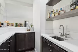 16032 S 1st St, Phoenix, AZ 85048 - Photo 13