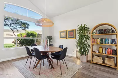 16032 S 1st Street, Phoenix, AZ 85048 - Photo 7