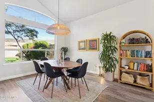 16032 S 1st St, Phoenix, AZ 85048 - Photo 7