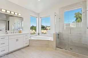 16032 S 1st St, Phoenix, AZ 85048 - Photo 37