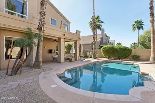 16032 S 1st St, Phoenix, AZ 85048 - Photo 25