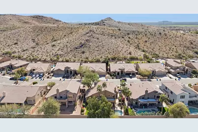 16032 S 1st Street, Phoenix, AZ 85048 - Photo 53