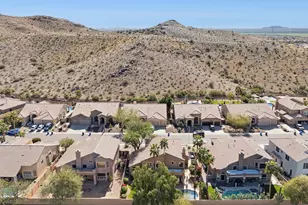 16032 S 1st St, Phoenix, AZ 85048 - Photo 53