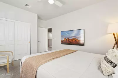 16032 S 1st Street, Phoenix, AZ 85048 - Photo 45