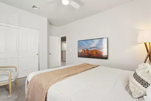 16032 S 1st St, Phoenix, AZ 85048 - Photo 45