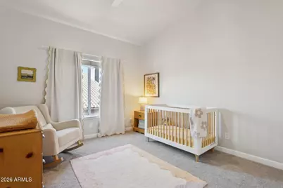 16032 S 1st Street, Phoenix, AZ 85048 - Photo 41