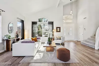 16032 S 1st Street, Phoenix, AZ 85048 - Photo 1