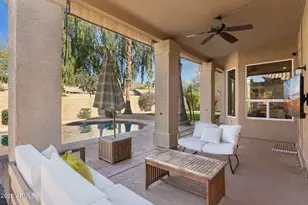 16032 S 1st St, Phoenix, AZ 85048 - Photo 23