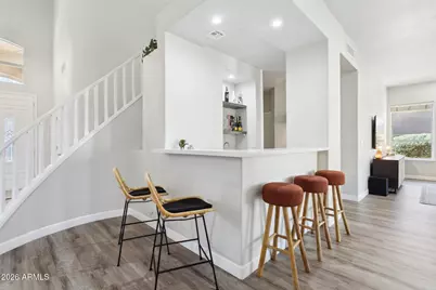 16032 S 1st Street, Phoenix, AZ 85048 - Photo 11