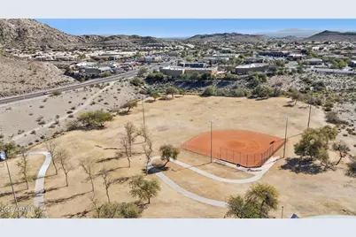 16032 S 1st Street, Phoenix, AZ 85048 - Photo 57