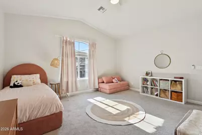 16032 S 1st Street, Phoenix, AZ 85048 - Photo 47