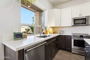 16032 S 1st St, Phoenix, AZ 85048 - Photo 17