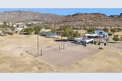 16032 S 1st Street, Phoenix, AZ 85048 - Photo 55