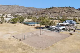 16032 S 1st St, Phoenix, AZ 85048 - Photo 55