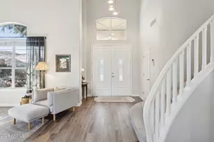 16032 S 1st St, Phoenix, AZ 85048 - Photo 9