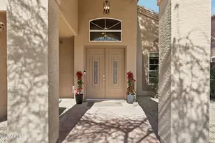 16032 S 1st St, Phoenix, AZ 85048 - Photo 51