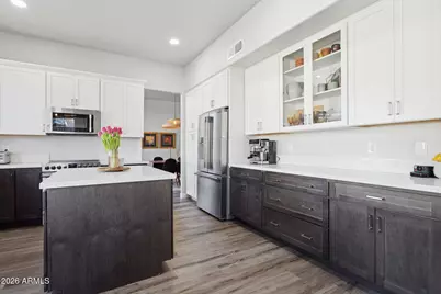 16032 S 1st Street, Phoenix, AZ 85048 - Photo 15