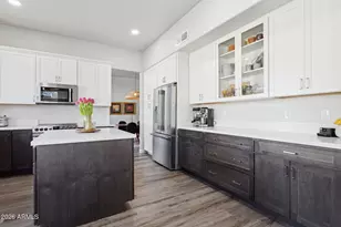 16032 S 1st St, Phoenix, AZ 85048 - Photo 15