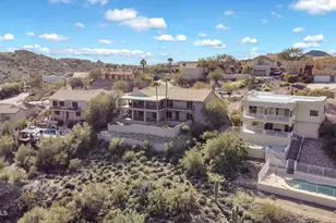 10845 N Pinto Dr, Fountain Hills, AZ 85268 - Photo 63