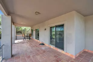 10845 N Pinto Dr, Fountain Hills, AZ 85268 - Photo 39