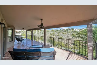 10845 N Pinto Drive, Fountain Hills, AZ 85268 - Photo 35