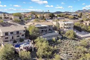 10845 N Pinto Dr, Fountain Hills, AZ 85268 - Photo 61