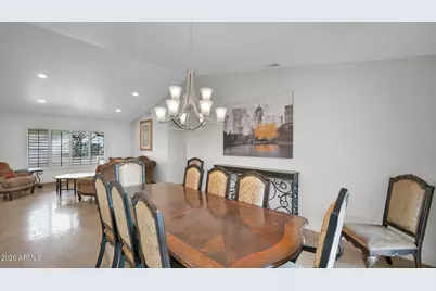 10845 N Pinto Drive, Fountain Hills, AZ 85268 - Photo 15