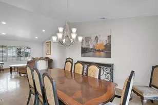 10845 N Pinto Dr, Fountain Hills, AZ 85268 - Photo 15