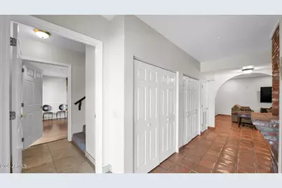 10845 N Pinto Drive, Fountain Hills, AZ 85268 - Photo 25