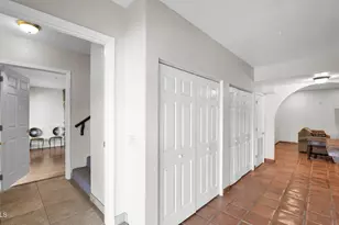 10845 N Pinto Dr, Fountain Hills, AZ 85268 - Photo 25