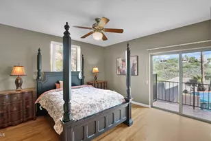 10845 N Pinto Dr, Fountain Hills, AZ 85268 - Photo 33