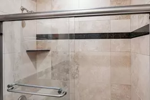 10845 N Pinto Dr, Fountain Hills, AZ 85268 - Photo 7