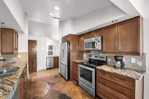 10845 N Pinto Dr, Fountain Hills, AZ 85268 - Photo 21