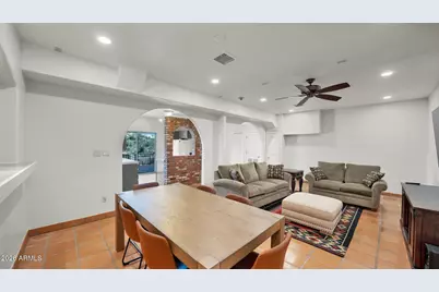 10845 N Pinto Drive, Fountain Hills, AZ 85268 - Photo 29