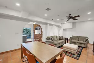 10845 N Pinto Dr, Fountain Hills, AZ 85268 - Photo 29