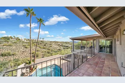 10845 N Pinto Drive, Fountain Hills, AZ 85268 - Photo 37