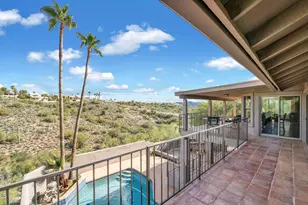 10845 N Pinto Dr, Fountain Hills, AZ 85268 - Photo 37