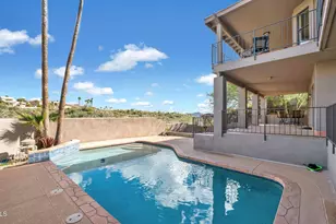 10845 N Pinto Dr, Fountain Hills, AZ 85268 - Photo 43
