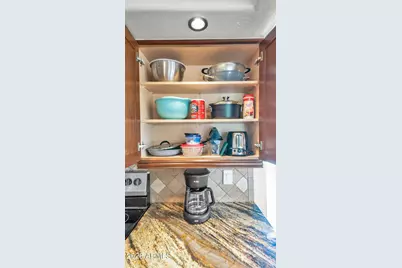 10845 N Pinto Drive, Fountain Hills, AZ 85268 - Photo 51