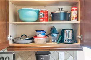 10845 N Pinto Dr, Fountain Hills, AZ 85268 - Photo 51