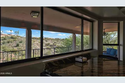 10845 N Pinto Drive, Fountain Hills, AZ 85268 - Photo 53
