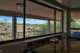 10845 N Pinto Dr, Fountain Hills, AZ 85268 - Photo 53