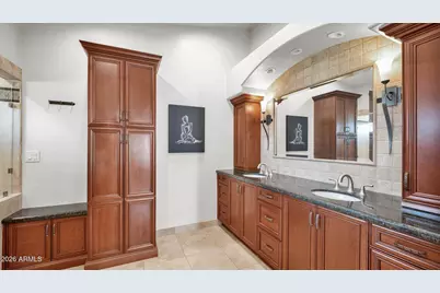 10845 N Pinto Drive, Fountain Hills, AZ 85268 - Photo 49