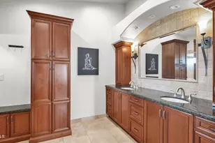 10845 N Pinto Dr, Fountain Hills, AZ 85268 - Photo 49