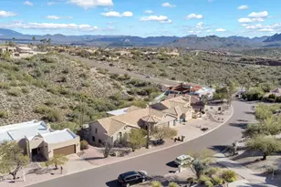 10845 N Pinto Dr, Fountain Hills, AZ 85268 - Photo 59