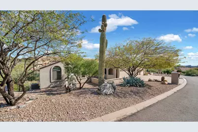 10845 N Pinto Drive, Fountain Hills, AZ 85268 - Photo 5