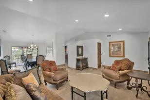 10845 N Pinto Dr, Fountain Hills, AZ 85268 - Photo 13