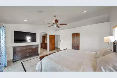 10845 N Pinto Drive, Fountain Hills, AZ 85268 - Photo 47