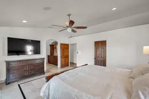 10845 N Pinto Dr, Fountain Hills, AZ 85268 - Photo 47